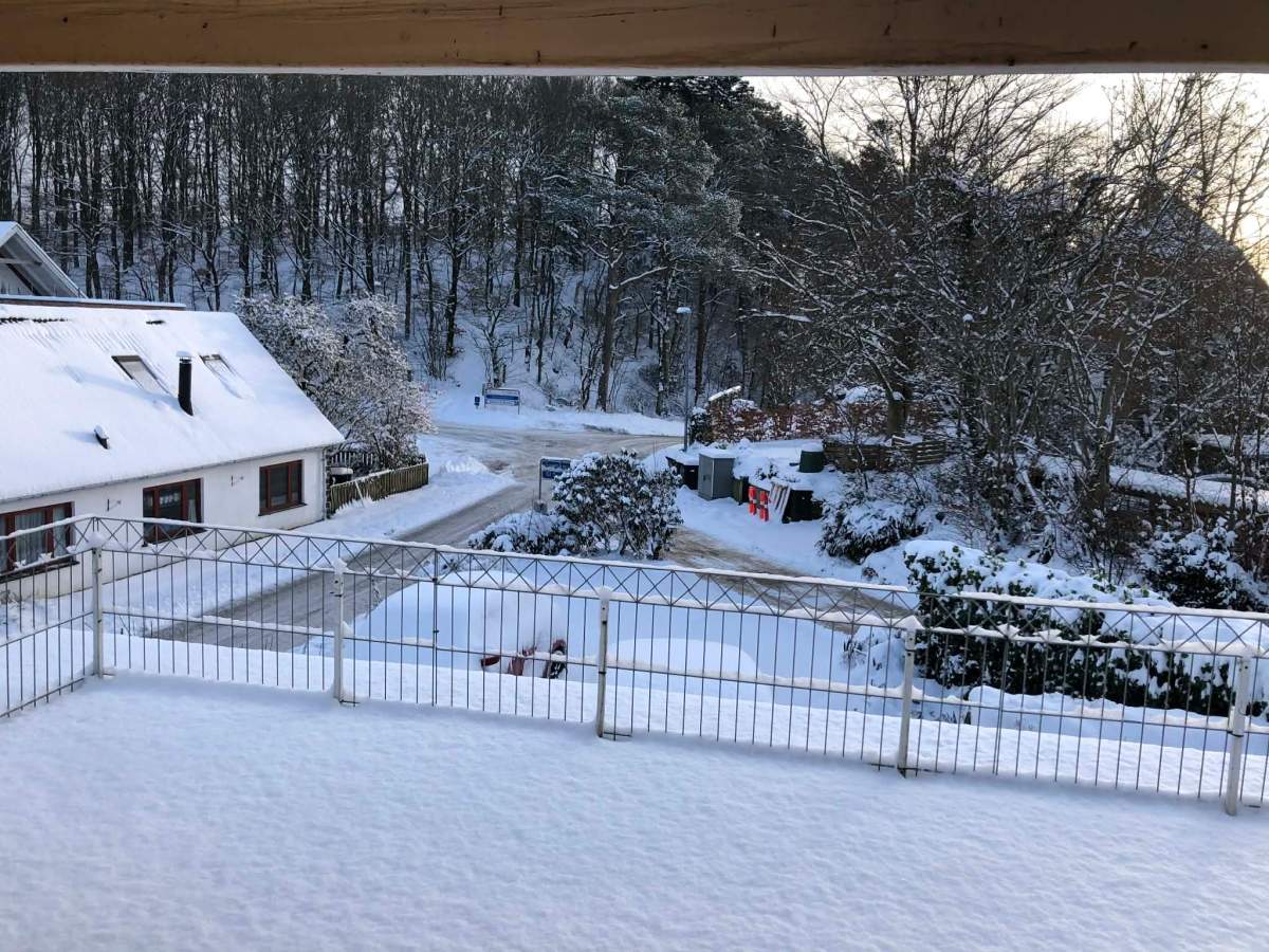 Invitation til at deltage i udviklingen af Dollerup – og info omkring nytårsfrokost på&nbsp;søndag